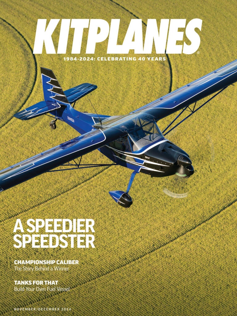 www.kitplanes.com