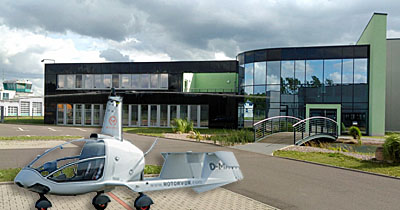 LIFT-Air-@-Kindel-EDGE-II-Rotorvox.jpg