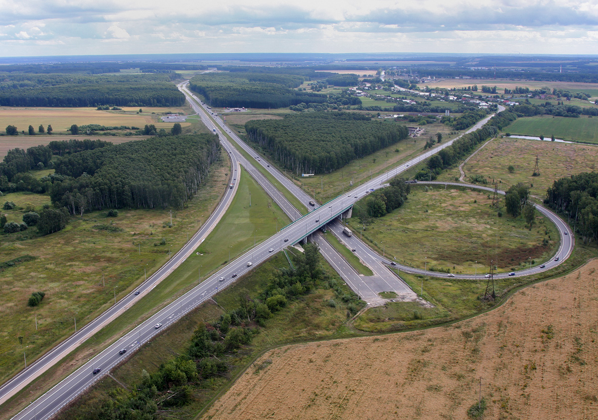 Severka-view-road-cross.jpg