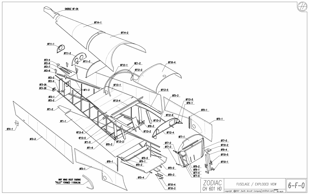 6-f-0.gif