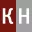kubnews.ru