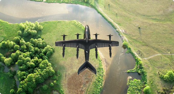 vertical-aerospace.com