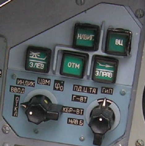wqM_18VMXF0.jpg