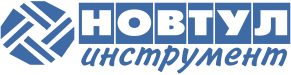 novtool.ru