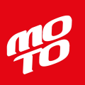 moto-magazine.ru