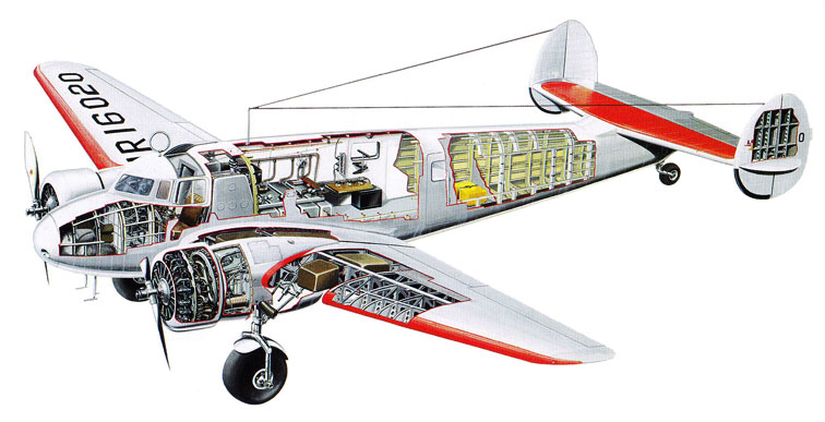 Electra-Cutaway.jpg