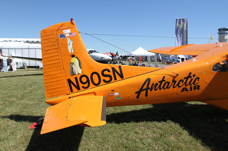 0_6a26f_7d43536e_XL.jpg
