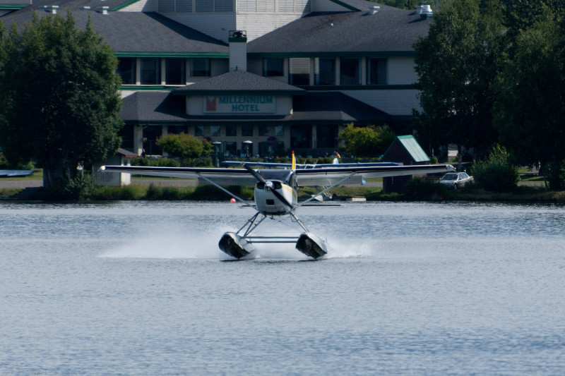 s800x600.jpg