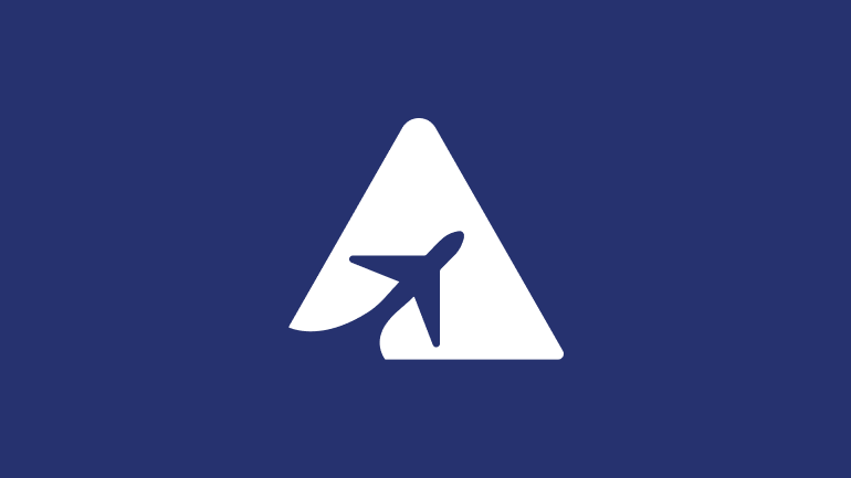 aero-delta.ru