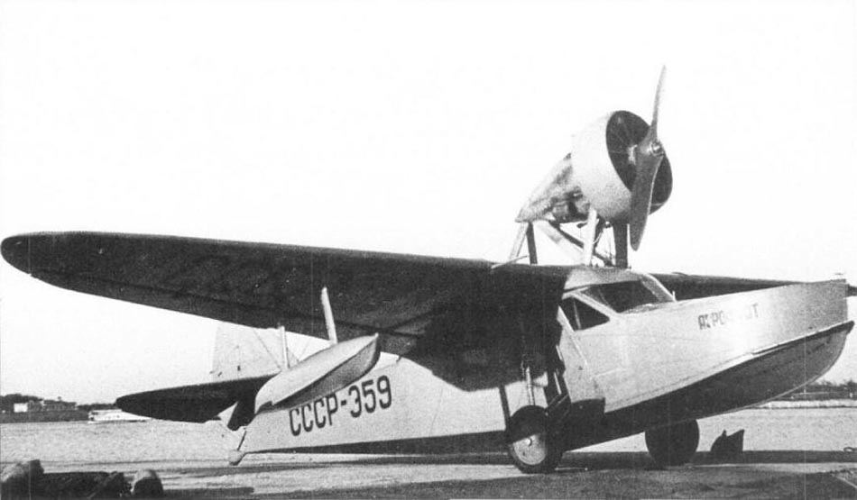 she7-4.jpg