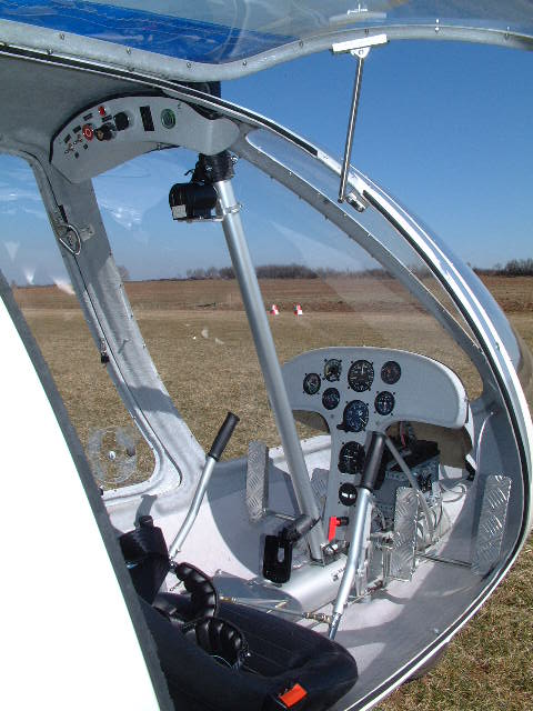 fl03e.jpg