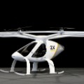 170607161023-23-flying-car---volocopter-2x-small-11.jpg