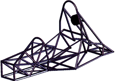 chassis_spaceframe_2.gif