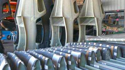 AIRBORNE-Lancair-Parts-Hangar-050117c.jpg