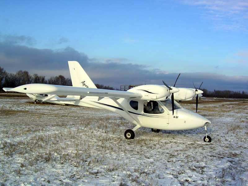 Малая авиация. А-37 самолет. Самолет Аэропракт а-37. Самолёт Аэропракт Самара а-27. Амфибия Аэропракт а-37.