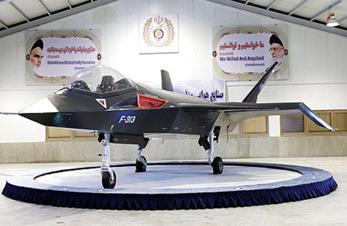 qaher_1.jpg