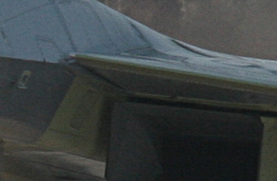 pakfa012.jpg