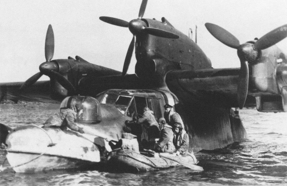 bv138c-2.jpg