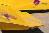 Sport_Acro_4642_170.jpg