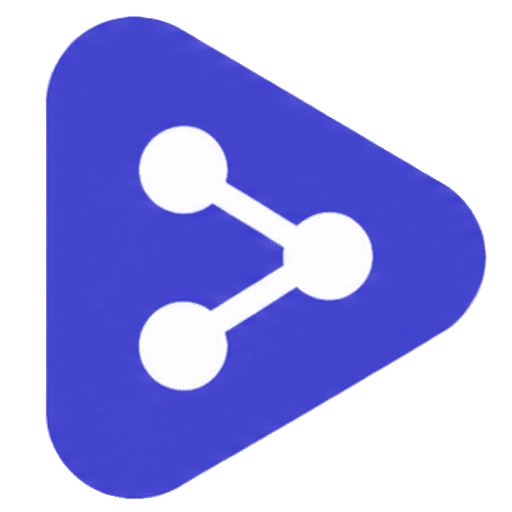 sharevideo.org