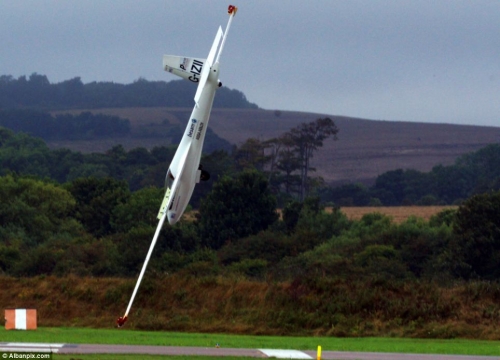 hanggliding.ru