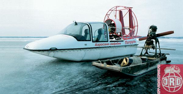 big-sani-01.jpg