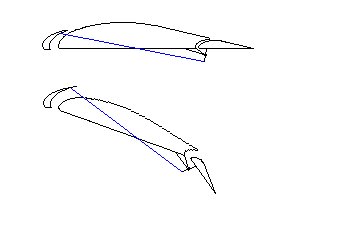 0_8e01d_c1e85e8_L.jpg