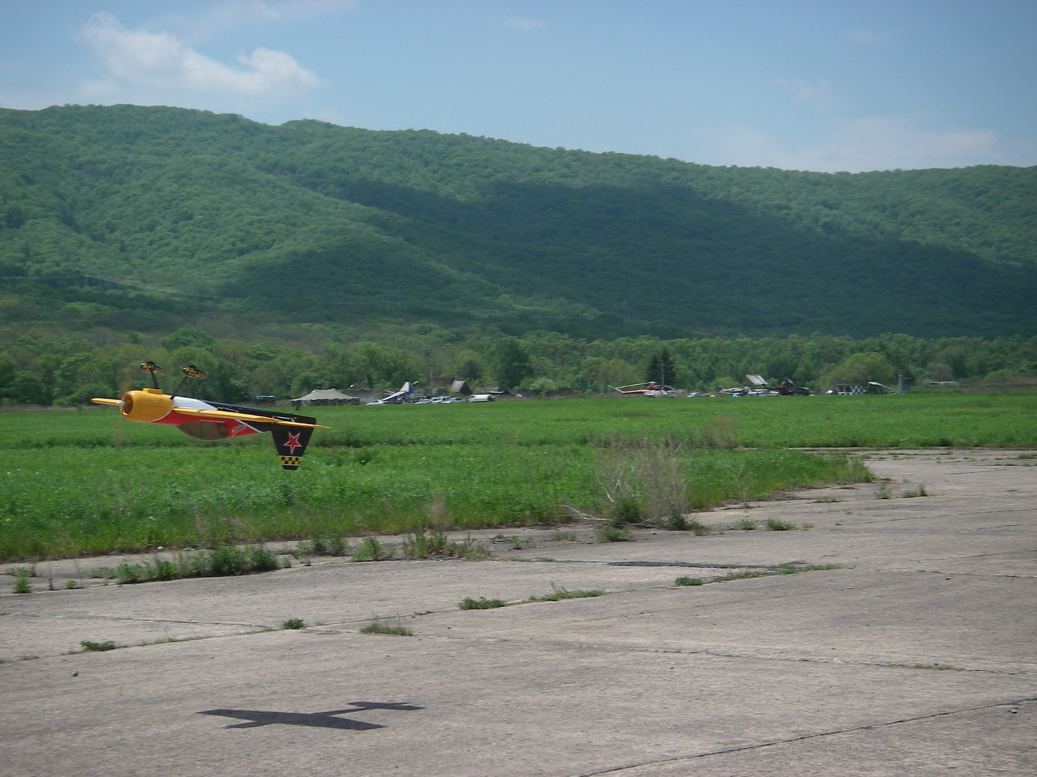 h-3620.jpg