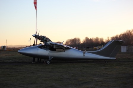 h-1028.jpg