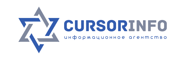 cursorinfo.co.il