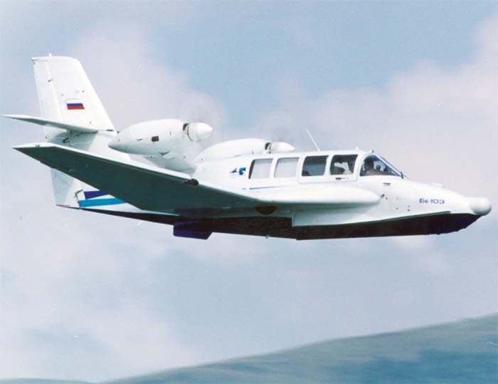 be103-8.jpg