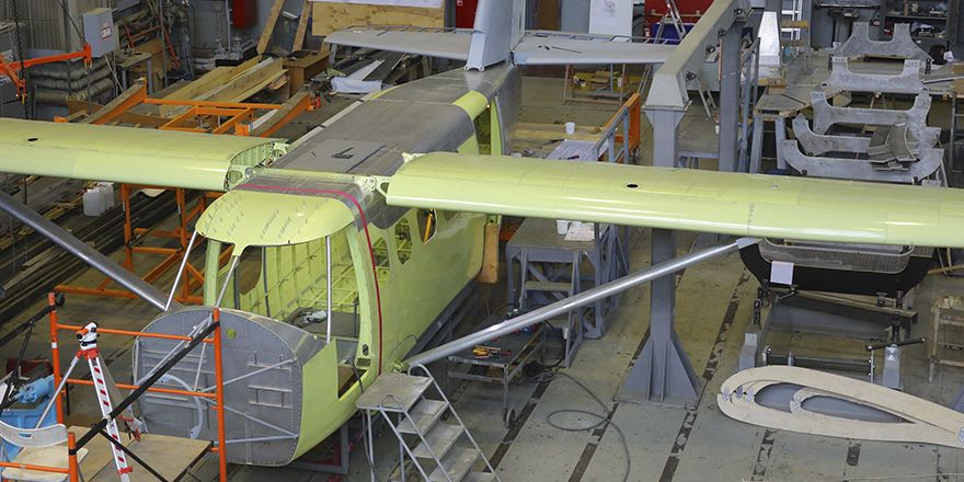 aviation21.ru