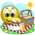 holiday.gif