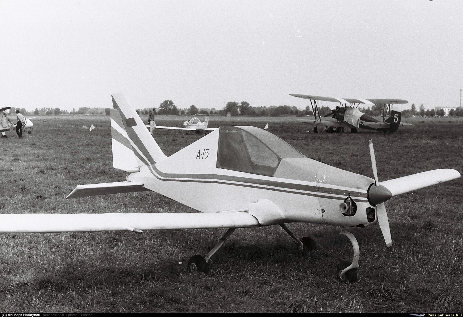 158539.jpg