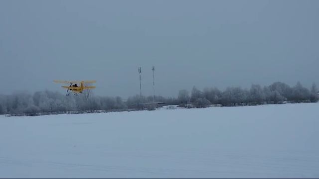 rutube.ru