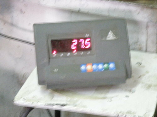 0_da858_e91261ba_L.jpg
