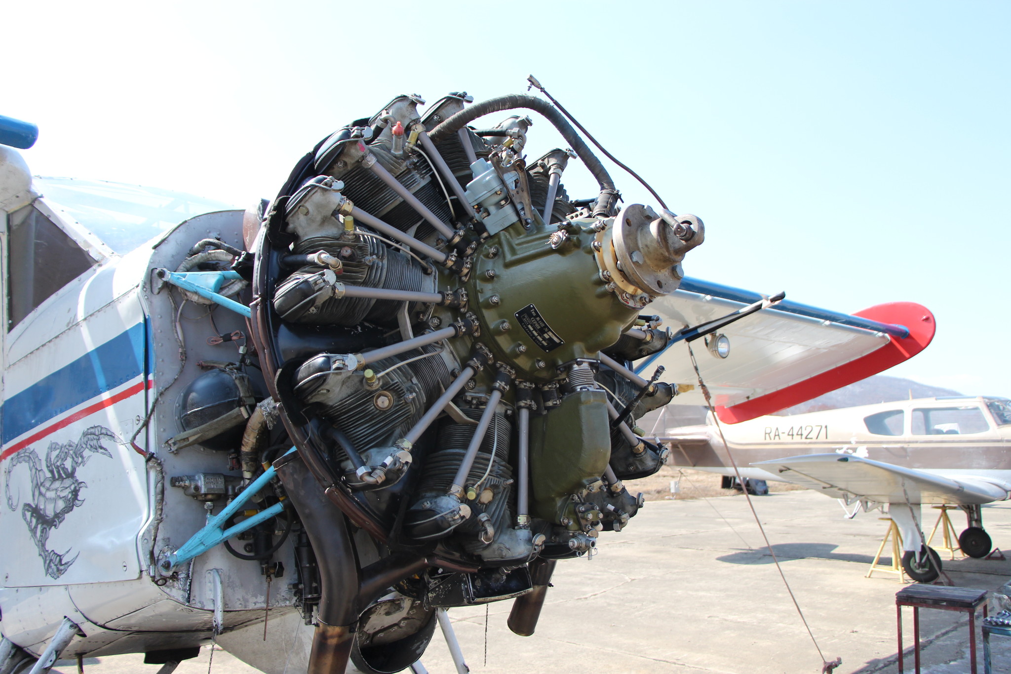 h-2284.jpg