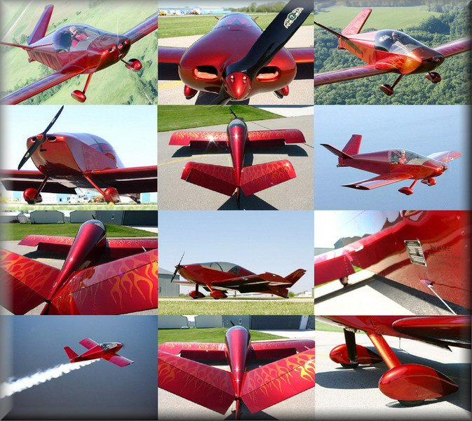 waiex-red800x600topo.jpg