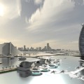 170601155711-08-flying-car---uber-elevate-2-small-11.jpg