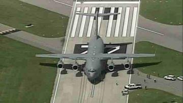 1500568905_globemaster_davis_islands.preview-1.jpg