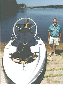 John-Windt-UH19P.jpg