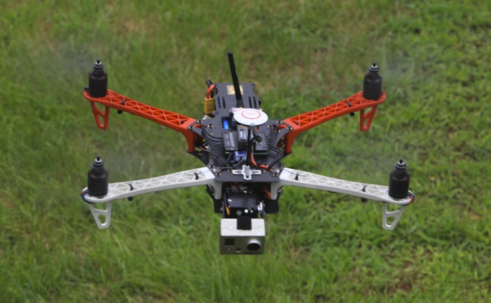 quadcopter_03.jpg