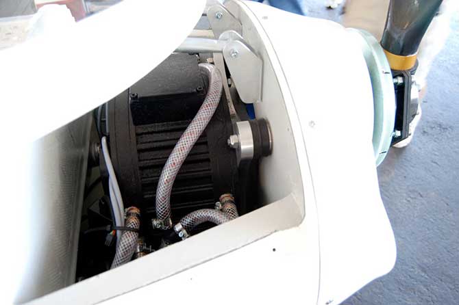 electraflyer-x_06.jpg