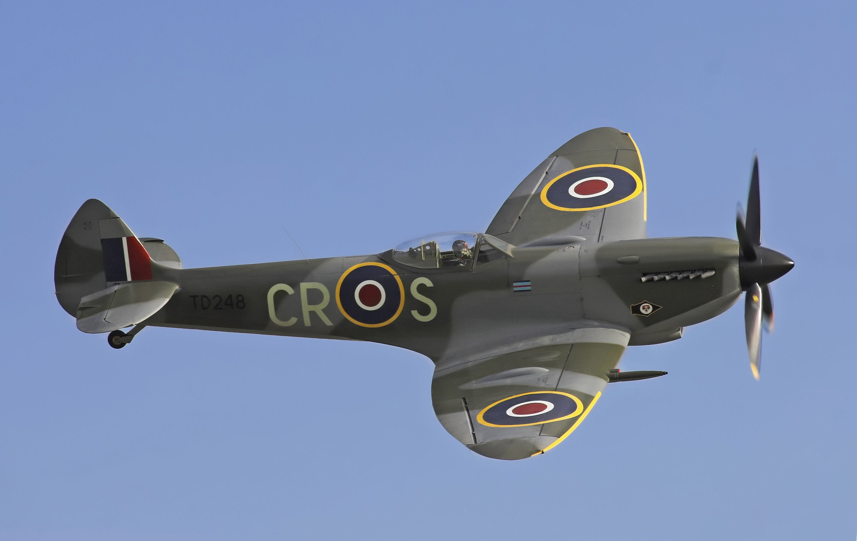 Supermarine_Spitfire_Mk_XVI_edit4_ver2.jpg