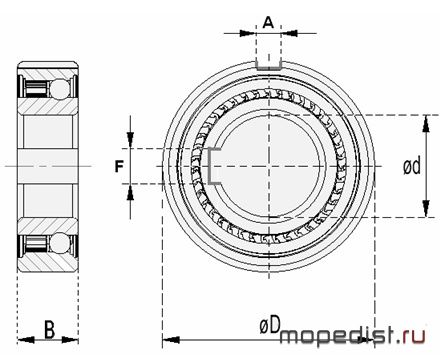 132ca9b0827199e6993be5170e728da1.jpg