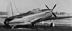 300px-Sukhoi_Su-5.jpg