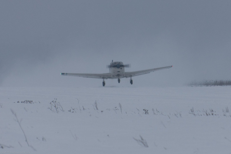 s800x600.jpg