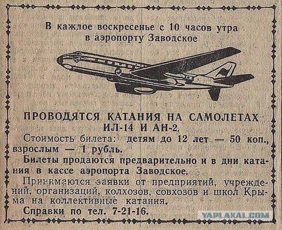 7064067.jpg
