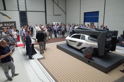 PAL-V-Production-Hall-0617a.jpg