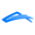 aeros.com.ua